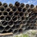 15,000LF of Used 24"x0.500" Pipe at 48' Lengths-2