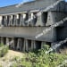 6,000LF of Used F-Shape Barrier Wall-6