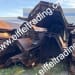 62.5 Pair of ZZ/NZ-36/38-700 Sheet Pile at 51'-1