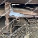 26ea. W36x182 Beams at 40' to 50' Lengths-1