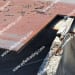 Steel Plate Package-1