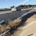 15,000LF of CDOT Ty. 7 Barrier Wall-9