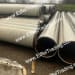 5,400LF of Surplus 24"x0.750" Pipe-1