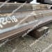 94 Pair of Used PZC-18 Sheet Pile at 17' to 26'-2