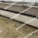 2ea. 20' Concrete Walkway Bridges-3