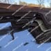 58 Pairs of Used AZ14-770 Sheet Pile at 22' to 26'-3