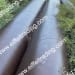 6ea. Used 54"x0.625" Pipe at 30' to 49' Lengths-1