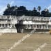 22,000LF of K-Rail Barrier Wall-2