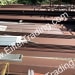 171 Singles of Surplus PZ-27 Sheet Pile at 40'-5