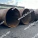 255LF of Used 96"x0.625" Wall Pipe-15