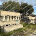 6,500LF of FDOT K-Rail Barrier Wall-7