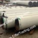 5,400LF of Surplus 24"x0.750" Pipe-3