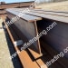 7ea. W36x210 Beams at 28' to 54' Lengths-1