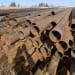 34,760LF of 7” x .317” Pipe-1