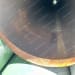 30,000LF of 36"x0.465" Pipe X70 Surplus FBE Coated-9