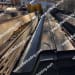51 Pair of Used PLZ-25 Sheet Pile at 32'6"-3