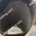 Large Diameter Pipe 72"OD, 96"OD, 108"ID, 114"ID-3