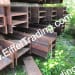 34ea. Surplus W21x122 A992 W-Beams at 50’ Lengths-1