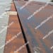 Steel Plate Package-4