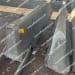 10,000LF of Used F-Shape Barrier Wall-3