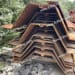 Approx. 2,147LF of Used HRZ26-700 Sheet Pile-1