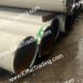 5,400LF of Surplus 24"x0.750" Pipe-2