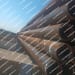 10,000LF of 20"x0.312" Pipe Bare A252-3-2