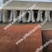 8,000LF of F-Shape Barrier Wall with J-Hooks-3