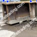 2ea. W36x302 Beams at 79' Lengths-2