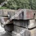 25ea. 4'x28'x12" Timber Crane Mats-1