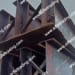 300'x40' Access Trestle System for 300T Crane-6