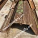 23 Pair of NZ-28/38 Sheet Pile at 21' to 42'-3