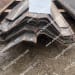 13 Pair & 4 Singles of PZC-13 Sheet Pile-2