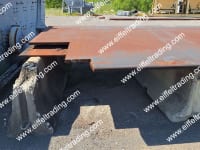 Steel Plate Package-6