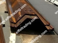 12.5 Pair of ESZ18-630 at 29' to 42' Lengths-1