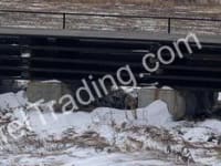 Surplus 1.75" to 2.75" SA516-70N Steel Plates-1