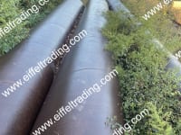 6ea. Used 54"x0.625" Pipe at 30' to 49' Lengths-1
