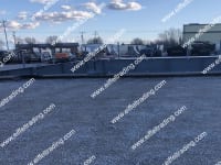 70'L x 11'9"w 1'-2'9" Temporary Jumper Bridge-1