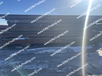 40ea. HP14x117 Beams at 25' to 55' Lengths-1