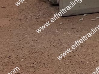 12,000LF of F-Shape Barrier Wall with JJ Hook-1