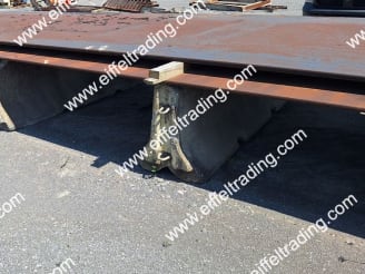 Steel Plate Package-2