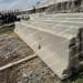 8,000LF of Used IDT 20' Barrier Wall-1