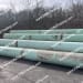 64ea. Used 36"x0.515" X70 Pipe at 44' Lengths-1