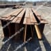 12ea. W36x150 W-Beams at 23' to 55' Lengths-1