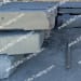 5,000LF of Used Low Profile Barrier Wall-2