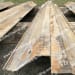 69ea. Used AZ-13 Sheet Pile at 19' to 32' Lengths-6