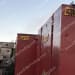 5ea. Flexifloat S-70 Quadrafloat Sectional Barges-1