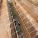 50ea. Used HP14x89 Beams at 20' +/- Lengths-6