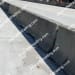 10,500LF of FDOT K-Rail Barrier Wall-2