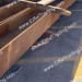 304ea. HP14x89 Beams at 20' to 45' Lengths-4